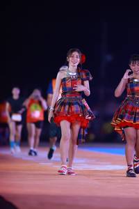 BIB: 
                            <button type="button" onclick="openModal(23989107)" class="btn btn-primary btn-sm float-right btn-popup" data-toggle="modal" data-target=".modal-high-quality">
                        <i class="fas fa-shopping-cart"></i> Add to Cart
                    </button>
                                            <button type="button" onclick="isThisMe(23989107, true)" class="btn btn-success btn-sm float-right btn-popup btn-isme hidden" data-toggle="tooltip" data-placement="bottom" title="นี่คือรูปของคุณใช่ไหม คลิกที่นี่เพื่อเอาเข้าอัลบั้ม">
                        <i class="fas fa-plus"></i> Add to album
                    </button>
                    <button type="button" onclick="isThisMe(23989107, false)" class="btn btn-warning btn-sm float-right btn-popup btn-isnotme hidden">
                        <i class="fas fa-ban"></i> Remove from album
                    </button>